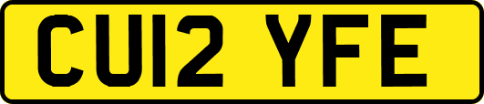 CU12YFE