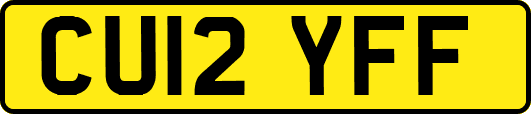 CU12YFF