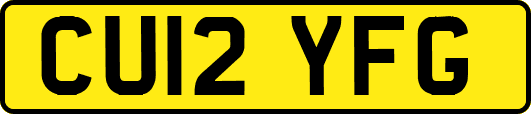 CU12YFG