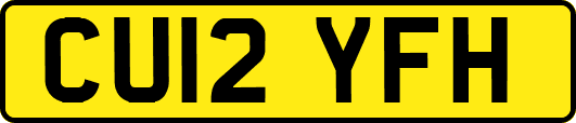 CU12YFH
