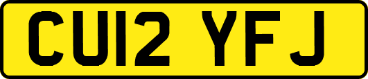 CU12YFJ