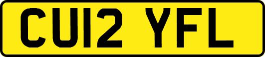 CU12YFL