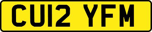 CU12YFM