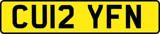 CU12YFN