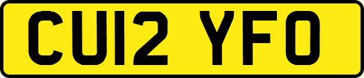 CU12YFO
