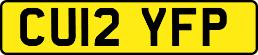 CU12YFP