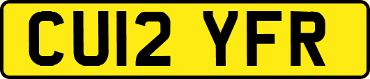 CU12YFR
