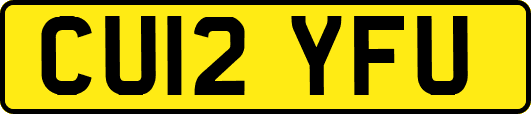 CU12YFU