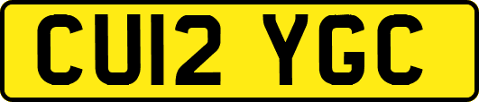 CU12YGC