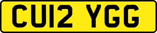 CU12YGG