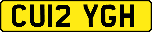 CU12YGH