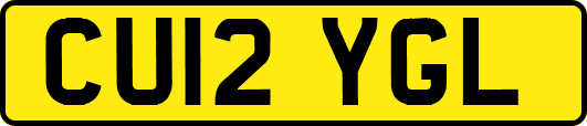 CU12YGL