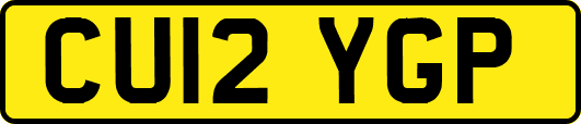 CU12YGP