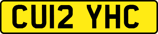CU12YHC