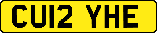 CU12YHE