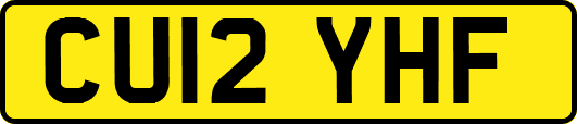 CU12YHF