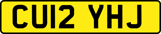 CU12YHJ