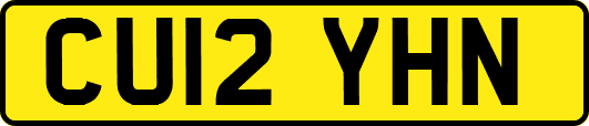 CU12YHN