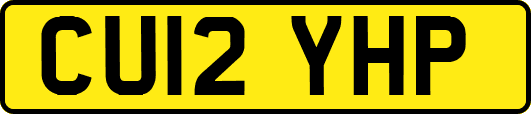 CU12YHP