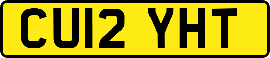 CU12YHT