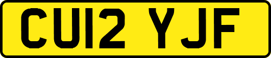 CU12YJF