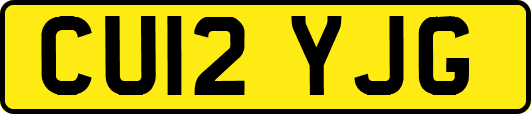 CU12YJG