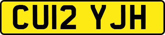 CU12YJH