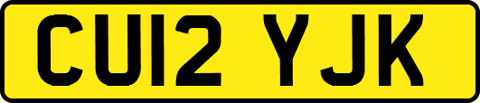 CU12YJK