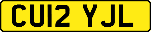 CU12YJL