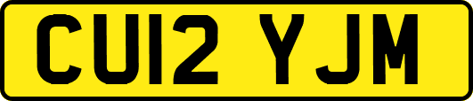 CU12YJM