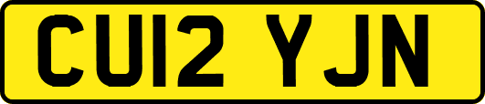 CU12YJN