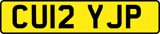 CU12YJP