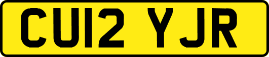 CU12YJR