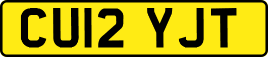CU12YJT