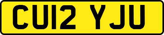 CU12YJU
