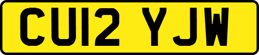 CU12YJW