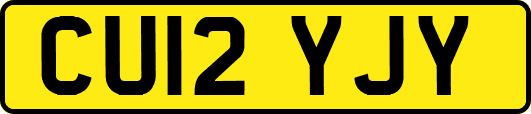 CU12YJY