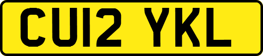 CU12YKL