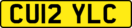CU12YLC