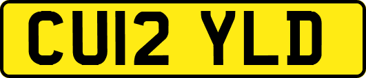 CU12YLD