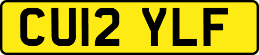 CU12YLF