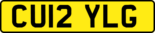 CU12YLG