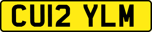 CU12YLM