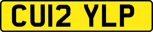 CU12YLP