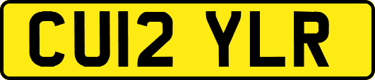 CU12YLR