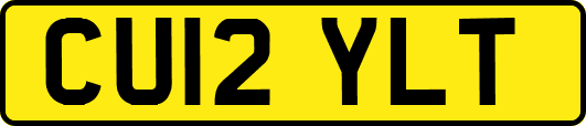 CU12YLT