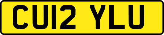 CU12YLU