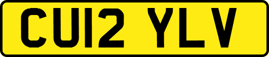 CU12YLV
