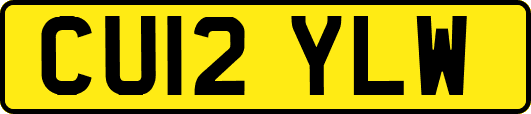 CU12YLW
