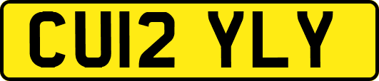 CU12YLY